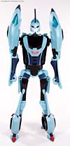 Transformers Animated Blurr - Image #48 of 96
