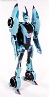 Transformers Animated Blurr - Image #49 of 96