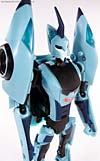 Transformers Animated Blurr - Image #50 of 96