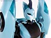 Transformers Animated Blurr - Image #51 of 96