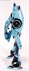 Transformers Animated Blurr - Image #52 of 96