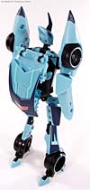 Transformers Animated Blurr - Image #53 of 96