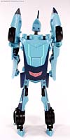 Transformers Animated Blurr - Image #54 of 96