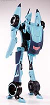 Transformers Animated Blurr - Image #55 of 96