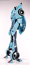 Transformers Animated Blurr - Image #56 of 96