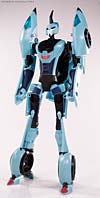 Transformers Animated Blurr - Image #57 of 96