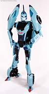 Transformers Animated Blurr - Image #58 of 96