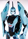 Transformers Animated Blurr - Image #59 of 96