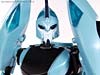 Transformers Animated Blurr - Image #60 of 96