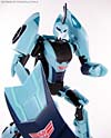 Transformers Animated Blurr - Image #61 of 96