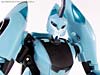 Transformers Animated Blurr - Image #62 of 96