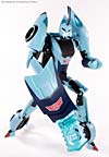 Transformers Animated Blurr - Image #63 of 96