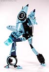 Transformers Animated Blurr - Image #66 of 96