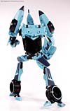 Transformers Animated Blurr - Image #67 of 96
