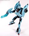 Transformers Animated Blurr - Image #68 of 96