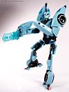 Transformers Animated Blurr - Image #69 of 96