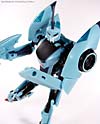 Transformers Animated Blurr - Image #70 of 96
