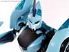 Transformers Animated Blurr - Image #71 of 96