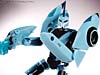Transformers Animated Blurr - Image #72 of 96