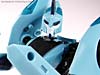 Transformers Animated Blurr - Image #73 of 96