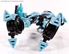 Transformers Animated Blurr - Image #74 of 96