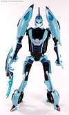 Transformers Animated Blurr - Image #75 of 96