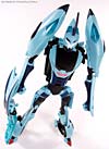 Transformers Animated Blurr - Image #76 of 96