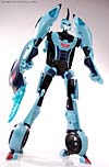Transformers Animated Blurr - Image #77 of 96