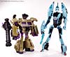 Transformers Animated Blurr - Image #78 of 96