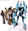 Transformers Animated Blurr - Image #79 of 96