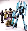 Transformers Animated Blurr - Image #80 of 96