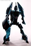 Transformers Animated Blurr - Image #83 of 96
