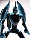 Transformers Animated Blurr - Image #84 of 96