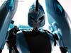Transformers Animated Blurr - Image #85 of 96
