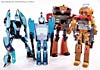 Transformers Animated Blurr - Image #86 of 96