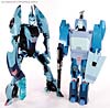 Transformers Animated Blurr - Image #87 of 96