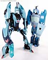 Transformers Animated Blurr - Image #88 of 96