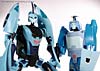 Transformers Animated Blurr - Image #89 of 96
