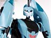 Transformers Animated Blurr - Image #90 of 96