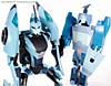 Transformers Animated Blurr - Image #91 of 96