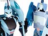 Transformers Animated Blurr - Image #92 of 96