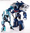 Transformers Animated Blurr - Image #93 of 96