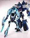 Transformers Animated Blurr - Image #94 of 96