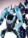 Transformers Animated Blurr - Image #95 of 96
