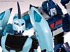 Transformers Animated Blurr - Image #96 of 96