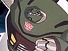 Transformers Animated Bulkhead - Image #3 of 131