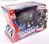 Transformers Animated Bulkhead - Image #4 of 131