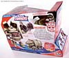 Transformers Animated Bulkhead - Image #7 of 131
