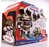 Transformers Animated Bulkhead - Image #13 of 131