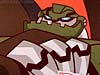Transformers Animated Bulkhead - Image #15 of 131